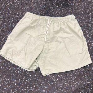 Peter Millar Mens Large Swim Trunks